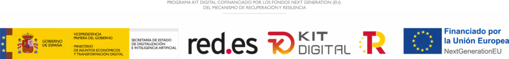 Logo digitalizadores